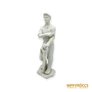 Kép 8/10 - Herendi porcelán -  Vájár