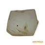 Kép 10/10 - Herendi porcelán -  Vájár
