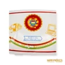 Kép 4/5 - Hollóházi porcelán -  MN Reva tál