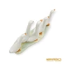 Kép 9/10 - Aquincumi porcelán -  Libasor