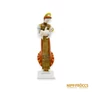 Kép 1/10 - Herendi porcelán - Madonna gyermekével