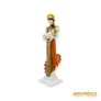 Kép 2/10 - Herendi porcelán -  Madonna gyermekével