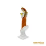Kép 4/10 - Herendi porcelán -  Madonna gyermekével