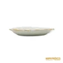 Kép 4/5 - Aquincumi porcelán -  Jósvafő emlék tálka