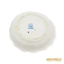 Kép 5/5 - Aquincumi porcelán -  Jósvafő emlék tálka