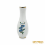 Kép 2/6 - Hollóházi porcelán -  Postagalamb verseny váza 1990