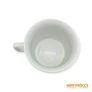 Kép 8/9 - Zsolnay porcelán -  Balaton bögre
