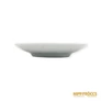 Kép 4/5 - Hollóházi porcelán -  Zemplén vadállatai - muflon kistányér