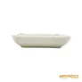 Kép 4/5 - Porcelán