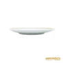Kép 4/5 - Porcelán