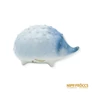 Kép 2/10 - Aquincumi porcelán -  Aquazúr sün