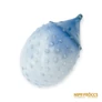 Kép 9/10 - Aquincumi porcelán -  Aquazúr sün