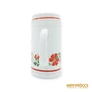 Kép 3/7 - Hollóházi porcelán -  ÉPGÉP korsó