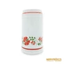 Kép 5/7 - Hollóházi porcelán -  ÉPGÉP korsó