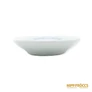 Kép 4/7 - Zsolnay porcelán -  Építők Természetjáró Találkozó tálka