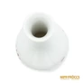 Kép 6/7 - Alföldi porcelán -  Váza juhásszal