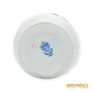 Kép 7/7 - Alföldi porcelán -  Váza juhásszal