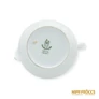 Kép 8/8 - Henneberg porcelán -  Kiöntő