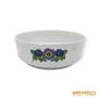 Kép 1/5 - Alföldi porcelán - Salátás tál