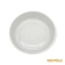 Kép 4/5 - Alföldi porcelán -  Salátás tál