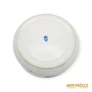 Kép 5/5 - Alföldi porcelán -  Salátás tál