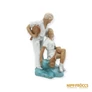 Kép 2/10 - Porcelán