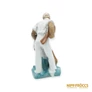 Kép 4/10 - Porcelán
