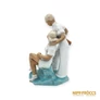 Kép 6/10 - Porcelán