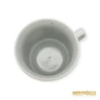 Kép 6/7 - Porcelán