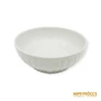 Kép 1/5 - Zsolnay porcelán - Kis komatál