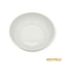 Kép 2/5 - Zsolnay porcelán -  Kis komatál
