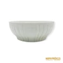 Kép 3/5 - Zsolnay porcelán -  Kis komatál