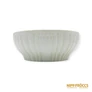 Kép 4/5 - Zsolnay porcelán -  Kis komatál