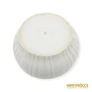 Kép 5/5 - Zsolnay porcelán -  Kis komatál