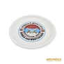 Kép 1/5 - Porcelán, kerámia - Szerbia-Montenegró tál