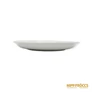 Kép 4/5 - Porcelán