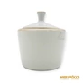 Kép 2/5 - Alföldi porcelán -  Kis cukortartó