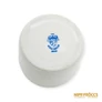 Kép 5/5 - Alföldi porcelán -  Kis cukortartó