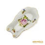 Kép 2/5 - Herendi porcelán -  Kis tál