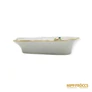 Kép 3/5 - Herendi porcelán -  Kis tál