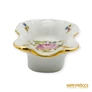 Kép 4/5 - Herendi porcelán -  Kis tál