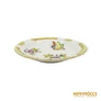 Kép 3/5 - Herendi porcelán -  Pillangó mintás kis tányér