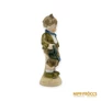 Kép 2/9 - Porcelán