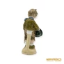 Kép 4/9 - Porcelán