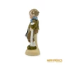 Kép 6/9 - Porcelán
