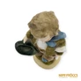 Kép 8/9 - Porcelán