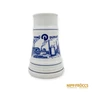 Kép 2/7 - Alföldi porcelán -  Dunaferr korsó