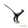 Kép 4/9 - Hollóházi porcelán -  Szarka