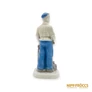 Kép 6/10 - Porcelán