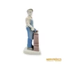 Kép 8/10 - Porcelán